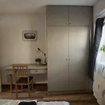 Csipesz_vendeghaz *